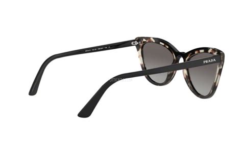 polarized prada sunglasses|prada conceptual 01vs sunglasses.